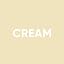 Cream