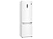 Produktbild LG GBB72SWDFN Kühl-Gefrier-Kombination Weiß