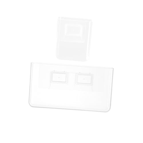 PAMINGONO 2 {bNX [{bNX iCgX^hVFt ϕi[{bNX ۑe Iȕǂ̒I [P[X Ǌ|ϔ CNuVP[X p`[{bNX