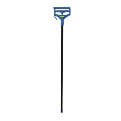 Speed Change Mop Handle, 61.25