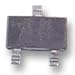 ON SEMICONDUCTOR MMBT6427LT1G BIPOLAR TRANSISTOR, NPN, 40V (1 piece)