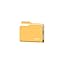 Yellow only 2230