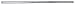 Prime Line GD52238 Torsion Spring Winding Rods 2 Pack