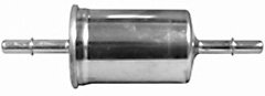 Killer Filter Replacement for BALDWIN BF7802 (Pack of 3)
