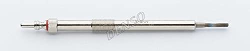 Nps Dg-631 Candeletta