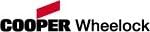 Wheelock - DC-MAX-A - MAX industrial strobe ( Double Flash ) Amber lens, 10.5 - 31.0 vdc