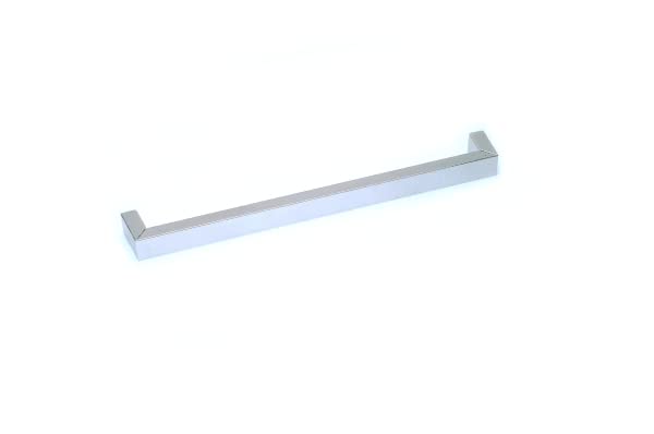 Poignee Porte Inox Experience