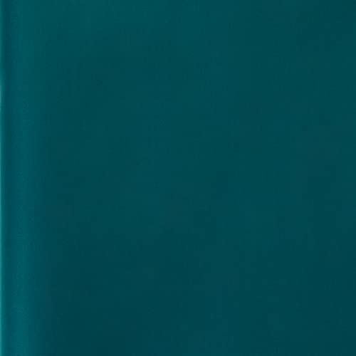 Hospital Direct Washable Slideezi Flat Slide Sheet without Handles, Assorted colors - Image 5