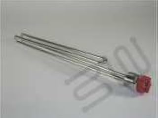 Delfield Heating Element, 240V, 4500W 2193985