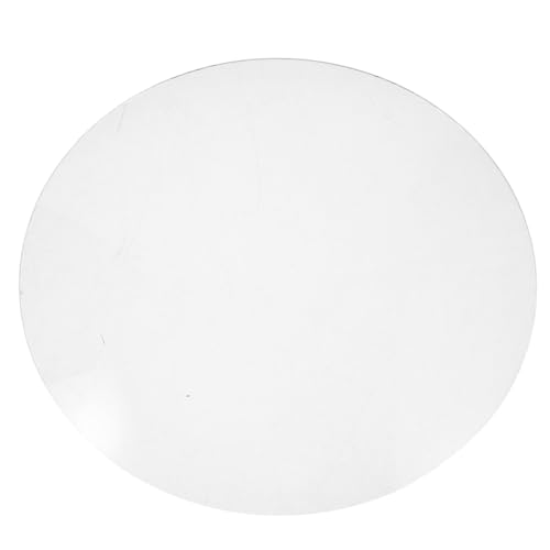 vh[^KXJo[FǊ|̌pʌ^KXANZT[Aی^plXyAp[c