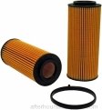 Wix 57204 Engine Oil Filter