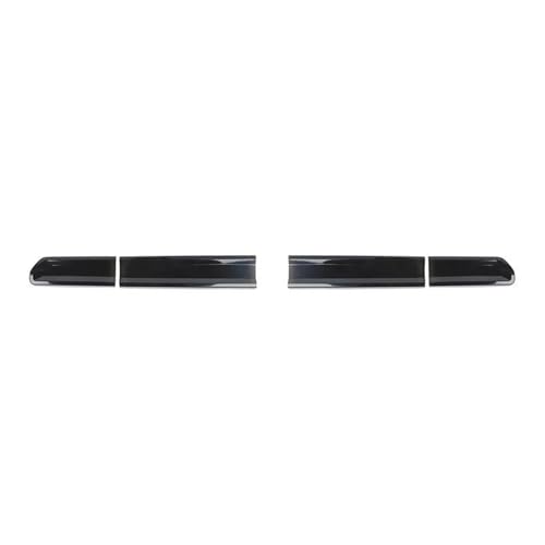 Boîtier feu arrière Dodge Challenger 2009-2014 couverture protection