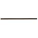 Bahco 228-32-5P Metal Cut Blade Junior Hacksaws