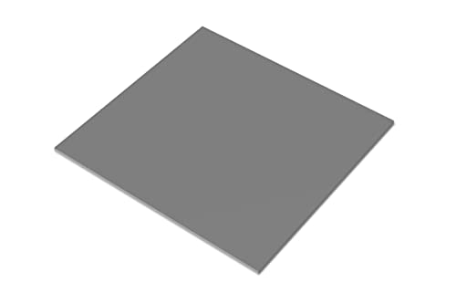Alphacool Apex Wärmeleitpad Soft 16W/MK 100x100x1,5mm