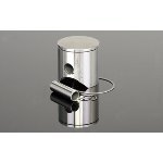 wiseco kolben erfahrungen  Kolben M06600 Yfs200 Blaster 573PS