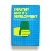 Empathy and Its Development 0521326095 Book Cover