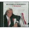 Christmas [Audio CD] Clayderman, Richard