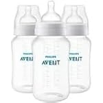 Review Image by Snowsen Snowsen