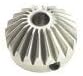 Miniature Aircraft X-Cell Machined Metal Output Gear - Set 123-98