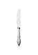 Robbe & Berking Ostfriesen Dessertmesser (18/8 Edelstahl)