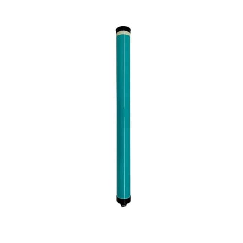 Tambour OPC Canon EP66 pour rénovation de cartouche toner LBP7120 7150