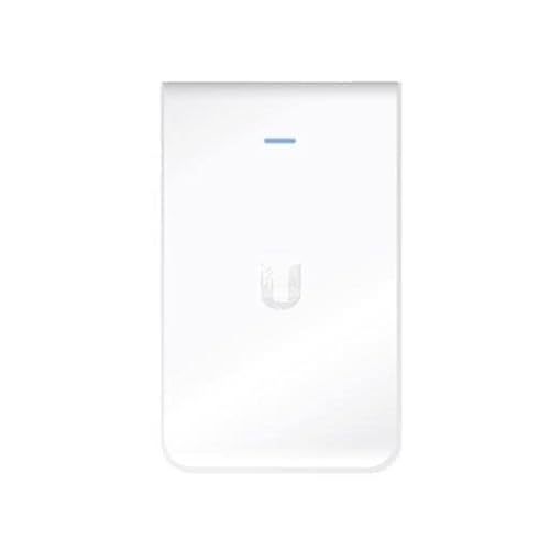 Ponto de Acesso Ubiquiti UniFi Indoor - UAP-AC-IW