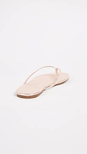 Image of Tkees Women's Flip-Flop-Glitters Sandal