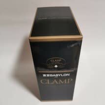 Amazon.co.jp: 東京BABYLON 愛蔵版 全3巻 外箱付 全巻初版 全巻セット