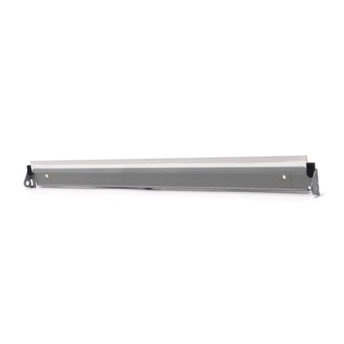 Lame de transfert tambour OPC MPC2011 résout les traces de toner