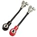 S/T Conv Cable