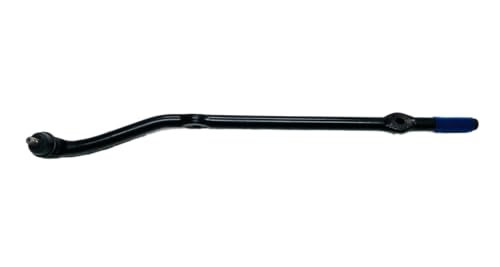 Extremo de barra de acoplamiento para reparar dirección de Jeep Cherokee XJ 1991-2001 RHD