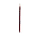 Jordana Kohl Kajal Lipliner Wine