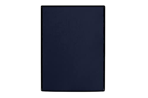 Star Weaves Waterproof Front Load Washing Machine Cover Suitable for Bosch 7.5 kg, 8 kg, 9 kg & 10 Kg (Blue)