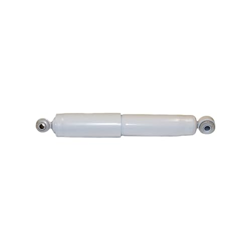 Image of Gabriel G63868 Ultra Truck Rear Shock Absorbers for 02-07 Buick Rendezvous; 01-05 Pontiac Aztek AWD (1 Pack)