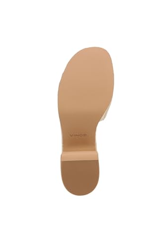 Image of Vince Women's Margo Sandals