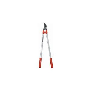 302117 SL 3264 25 x 1.5 in. Bypass Lopper Cut