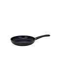 AMERCOOK