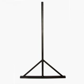 Dig Defence DDAC Tool, Installation and Maintenance Tool for Dig Defence Animal Barrier Fence Systems, Durable Steel Accessory