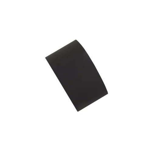 Courroie de régulation A799846400/D 115L Konica Minolta AccurioPress 6120