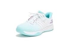 Review Image by Amazon Customer