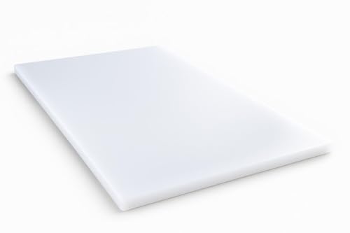 tabla en blanco marca AIRAM HOME