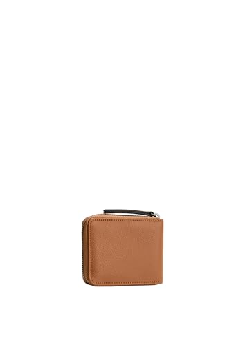 Portefeuille Femme s.Oliver grand portefeuille pour ranger vos papiers