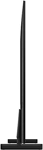 Pantallas, Personal Computer Imagen adicional