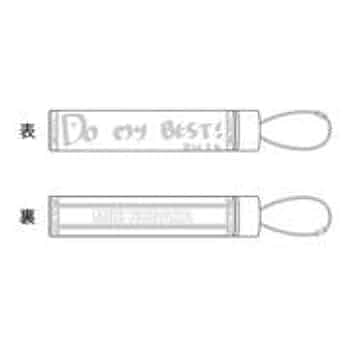 Amazon.co.jp: 野中美希 ペンライトトップ 2023 モーニング娘