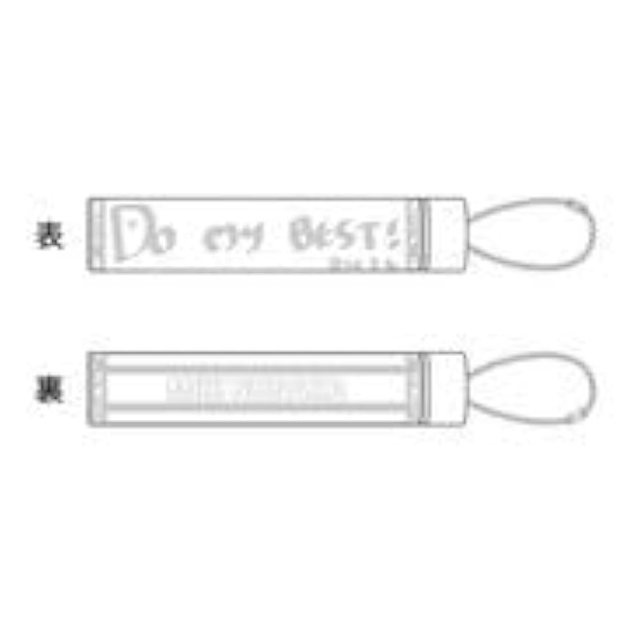 野中美希　モーニング娘。　プレートライト　キャンディペンライト 野中美希 モーニング娘。 プレートライト キャンディペンライト