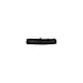 Westcott Apollo & Halo Soft Sided Gear Bag