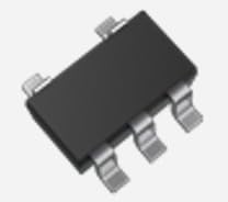 Amazon.co.jp: 東芝 オペアンプ TA75S558F(TE85L,F) (50個セット