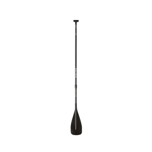 Hala Grafik Carbon 3 Piece SUP Paddle