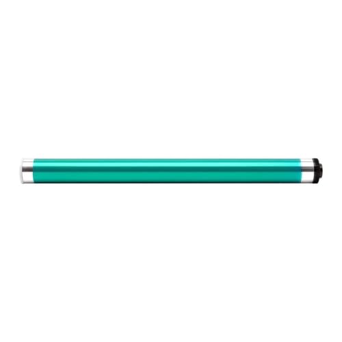 Tambour OPC OD4530 compatible E Studio résout les traces noires et impressions floues