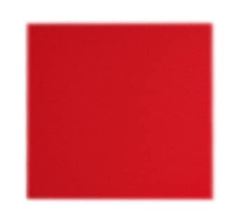 Image of Madhuran Wood Riya Books Cum Display Wall Rack Shelves Set of1 Red